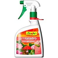 Flower - Listo Uso antitaladro 500ml. c.24